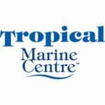 Tropical Marine Care